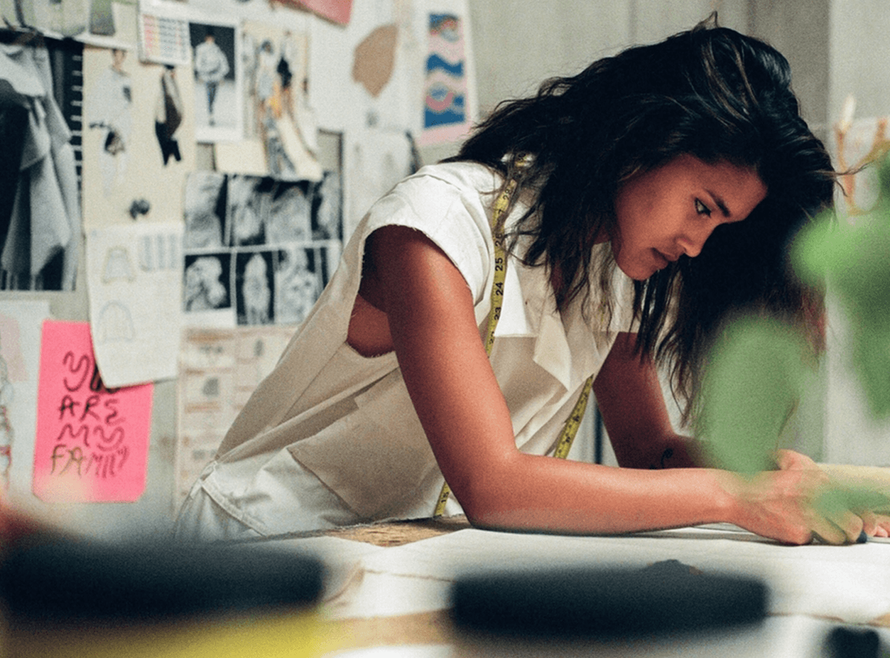 Purpose-driven professionals connecting globally